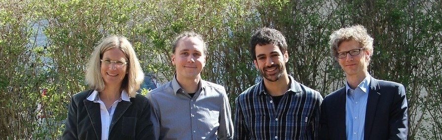 optnes_group_picture.jpg