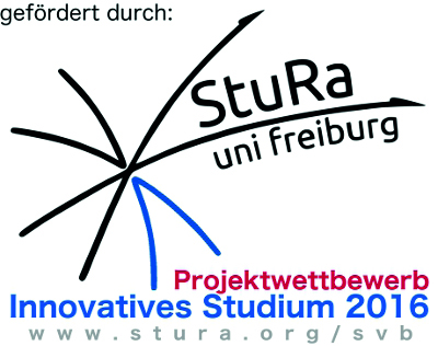 Logo StuRa Innovatives Studium SVB.jpg