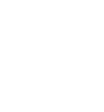 Uni Freiburg Logo